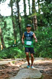 BIB: 10364
                            <button type="button" onclick="openModal(25010441)" class="btn btn-primary btn-sm float-right btn-popup" data-toggle="modal" data-target=".modal-high-quality">
                        <i class="fas fa-shopping-cart"></i> Add to Cart
                    </button>
                                            <button type="button" onclick="isThisMe(25010441, true)" class="btn btn-success btn-sm float-right btn-popup btn-isme hidden" data-toggle="tooltip" data-placement="bottom" title="นี่คือรูปของคุณใช่ไหม คลิกที่นี่เพื่อเอาเข้าอัลบั้ม">
                        <i class="fas fa-plus"></i> Add to album
                    </button>
                    <button type="button" onclick="isThisMe(25010441, false)" class="btn btn-warning btn-sm float-right btn-popup btn-isnotme hidden">
                        <i class="fas fa-ban"></i> Remove from album
                    </button>